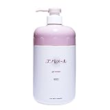 エバメールゲルクリーム 850gの画像