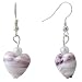 31KaSNnPONL. SL75  Christmas Gift Ideas For Stress Free Christmas Shopping