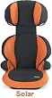 Maxi-Cosi Rodi Belt-positioning Booster, Solar