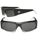 Electric Wolfpak Sunglasses
