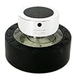 Bvlgari Black Eau De Toilette Spray - 75ml/2.5oz