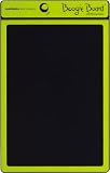 �u�M�[�{�[�h BB-1 [�O���[��]