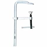 Bessey Light Duty 18