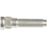 Dorman 610-416 M12-1.5 Serrated Bolt by Dorman