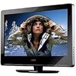 VIZIO 26" Class HD 720p LCD HDTV - Black (VA26LHDTV10T )