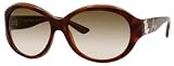 Juicy Couture GOLDIE sunglasses