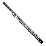 Review Shimano  / Shimano Aspire Surf Fishing Multiplier Rod 130Mplt
