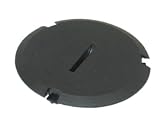 Corvette C5 Headlight Adjuster Hold Plug