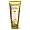 Cucina Sanguinelli Orange and Fennel 2.0 oz Nourishing Hand Butter