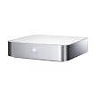 Iomega MiniMax 1TB USB FireWire Hard Drive - Silver (33957)