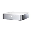 Iomega MiniMax 1TB USB FireWire Hard Drive - Silver (33957)