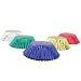 Swift Foil Mini Muffin Baking Cases, Assorted Colours, Set of 75