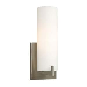 Galaxy Lighting 710691BN Kona Bathroom Light Vanity Lighting Fixtures Amazon.com Galaxy Lighting 710691BN Kona Bathroom Light Vanity Lighting Fixtures Amazon.com