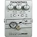 Rocktron Celestial Delay Guitar Effects Pedal