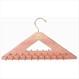 Woodlore 82020 - Tie Hanger