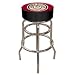 George Killians Irish Red Padded Bar Stool - Game Room Products > Pub Stools > Beer Logos