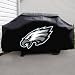 Philadelphia Eagles Grill Cover