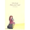 D�tails sur le produit
