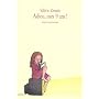 Adieu, mes 9 ans ! de Val�rie Zenatti