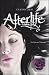 Afterlife