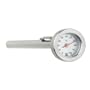 WMF 0608456030 Bratenthermometer