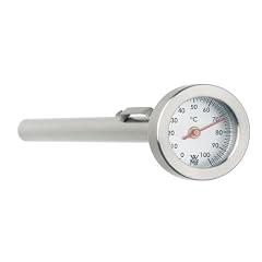 WMF 0608456030 Bratenthermometer