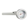 WMF 608456030 Roasting Thermometer