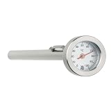 WMF 0608456030 Bratenthermometervon "WMF"