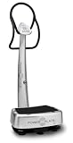Power Plate my3 Vibration Training Machine