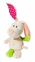 Nici 33501 - Schmusetier Hase Tilli 25 cm