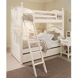 Isabella Bunk Bed