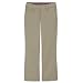 Girls' Cherokee® Uniform Pants - Khaki