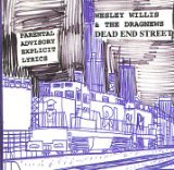 Dead End Street