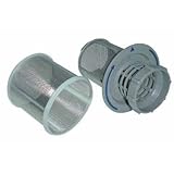 D�tails sur le produit