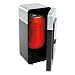 Réfrigérateur de Boisson de bureaux par port USB