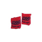 Zoggs Roll Ups / Arm Bands