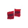 Zoggs Roll Ups / Arm Bands