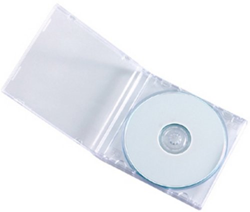 Cover image : ロアス CDプラケース QUMO-015