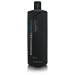 Sebastian Drench Moisturizing-Shampoo