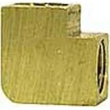Buy IMPERIAL 90140 INVERTED FLARE UNION ELBOW 1 4 by Imperial