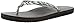 Sanuk Women's Yoga Joy Funk Flip-Flop
