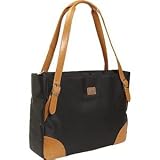 Case Logic K10049 Ladies Fashion Tote w/15.4" Laptop Case