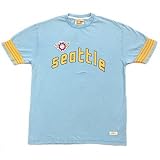 Sea Pilots Remote Control T-Shirt