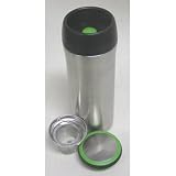 Highwave Original Joemo Tea Brew Insulated Mug