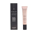 Guerlain bb Крем увлажняющее тонирующее средство 03 натурально-бежевый 40мл (3346470419117)
