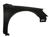 RH RIGHT HAND FENDER CX/CXL MODEL