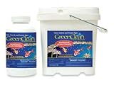 BioSafe Systems Green Clean Algae Control - 20 lb Container