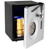 Avanti Portable Party Pub OB