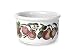 Portmeirion Pomona Ramekins 5 oz. Set of 6