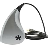 Avid Pinnacle Dazzle 82303000201 Video Creator Plus HD Video Capturing Device. DAZZLE VIDEO CREATOR PLUS HD VIDEO EDITING HW VA-SW. Functions: Video Capturing - USB